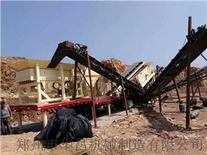 湖北工业选矿设备制造商 乐动在线登录厂家 销售电话