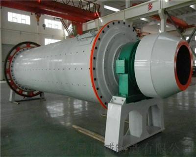 甘肃中型乐动厂家报价 1500*5700设备 乐动地基