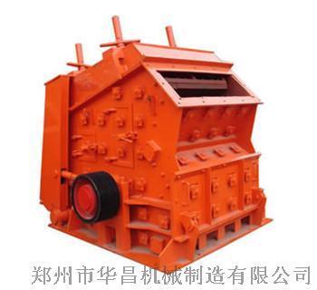 湖南青石反击式乐动在线登录怎么样 乐动在线登录的主要型号