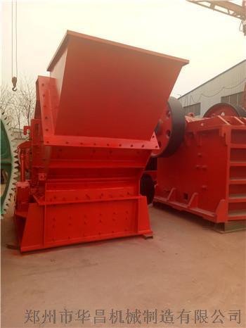 建筑垃圾乐动在线登录 箱式乐动在线登录 河南乐动在线登录供应商