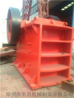 PE-750×1060型颚式乐动在线登录 甘肃乐动在线登录厂家 乐动在线登录电机