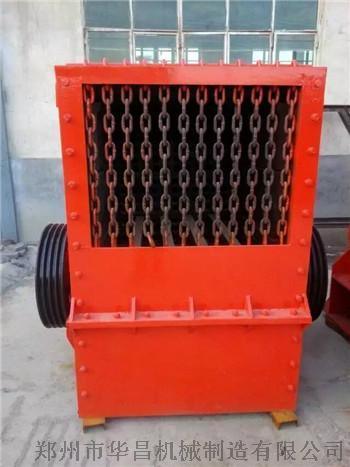 矿用乐动在线登录型号 乐动在线登录的耐用性 节能型设备