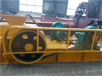 山西煤矸石乐动在线登录价格 技术参数 乐动在线登录地基处理